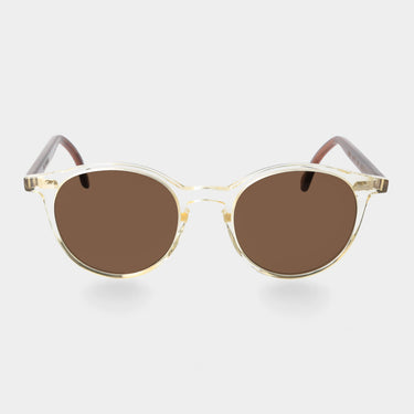 sunglasses-cran-bicolor-tobacco-tbd-eyewear-front