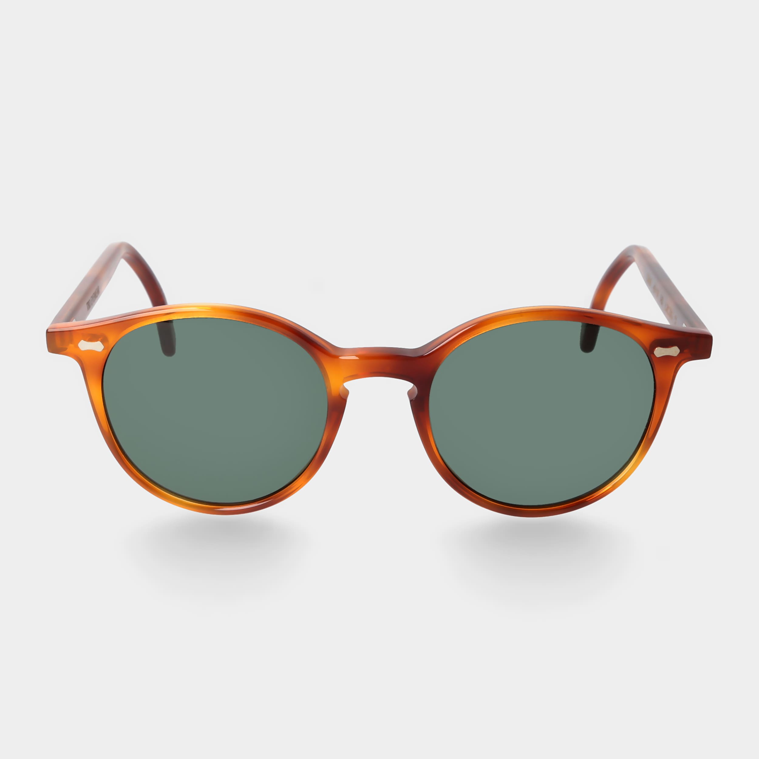 sunglasses-cran-classic-tortoise-bottle-green-tbd-eyewear-front