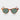 sunglasses-cran-classic-tortoise-bottle-green-tbd-eyewear-front