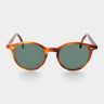 sunglasses-cran-classic-tortoise-bottle-green-tbd-eyewear-front