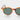 sunglasses-cran-classic-tortoise-bottle-green-tbd-eyewear-lens