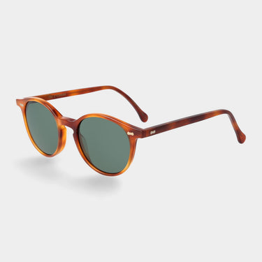 sunglasses-cran-classic-tortoise-bottle-green-tbd-eyewear-total