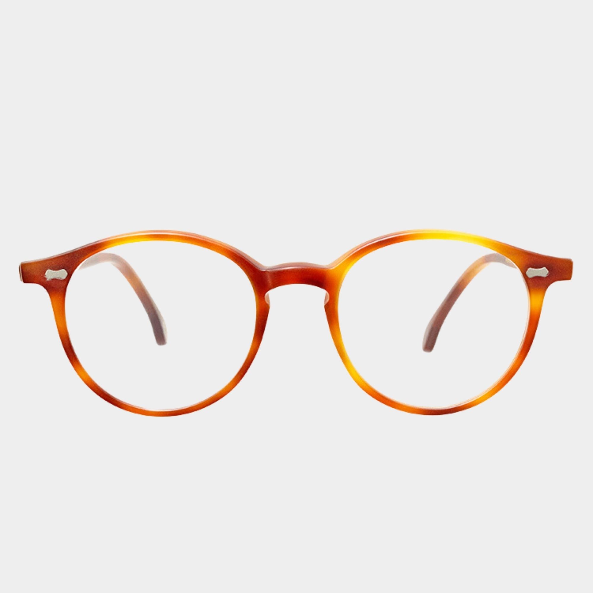 eyeglasses-cran-classic-tortoise-optical-tbd-eyewear-front