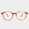 eyeglasses-cran-classic-tortoise-optical-tbd-eyewear-front