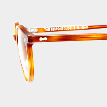 eyeglasses-cran-classic-tortoise-optical-tbd-eyewear-lateral