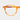 eyeglasses-cran-classic-tortoise-optical-tbd-eyewear-lens