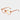 eyeglasses-cran-classic-tortoise-optical-tbd-eyewear-total