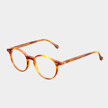 eyeglasses-cran-classic-tortoise-optical-tbd-eyewear-total