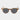 sunglasses-cran-earth-bio-gradient-grey-sustainable-tbd-eyewear-front