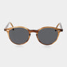 sunglasses-cran-earth-bio-gradient-grey-sustainable-tbd-eyewear-front
