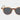 sunglasses-cran-earth-bio-gradient-grey-sustainable-tbd-eyewear-lens