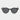 sunglasses-cran-eco-black-gradient-grey-sustainable-tbd-eyewear-front