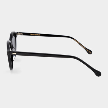 sunglasses-cran-eco-black-gradient-grey-sustainable-tbd-eyewear-lateral
