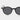 sunglasses-cran-eco-black-gradient-grey-sustainable-tbd-eyewear-lens