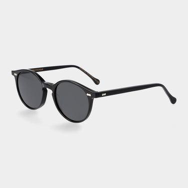 sunglasses-cran-eco-black-gradient-grey-sustainable-tbd-eyewear-total