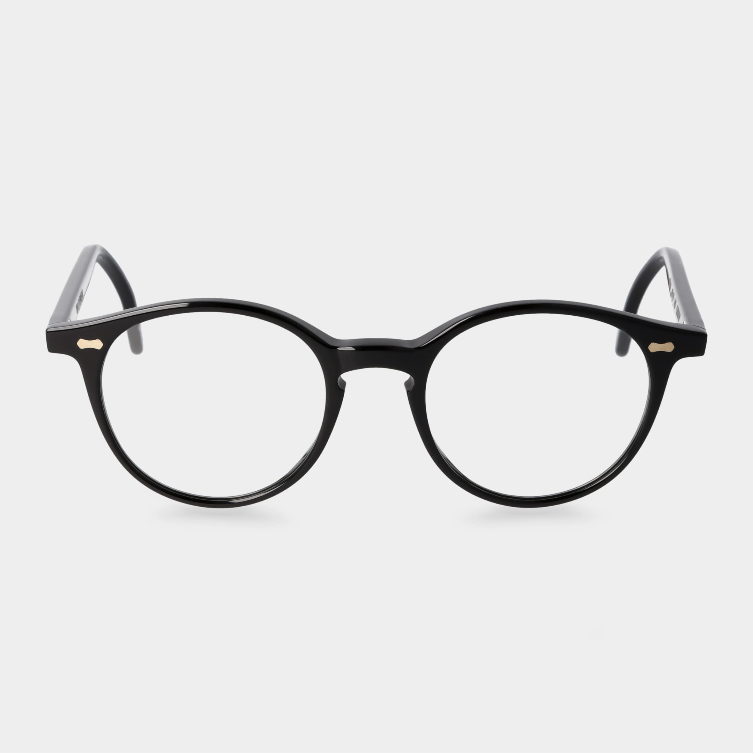 eyeglasses-cran-eco-black-optical-sustainable-tbd-eyewear-front