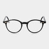 eyeglasses-cran-eco-black-optical-sustainable-tbd-eyewear-front