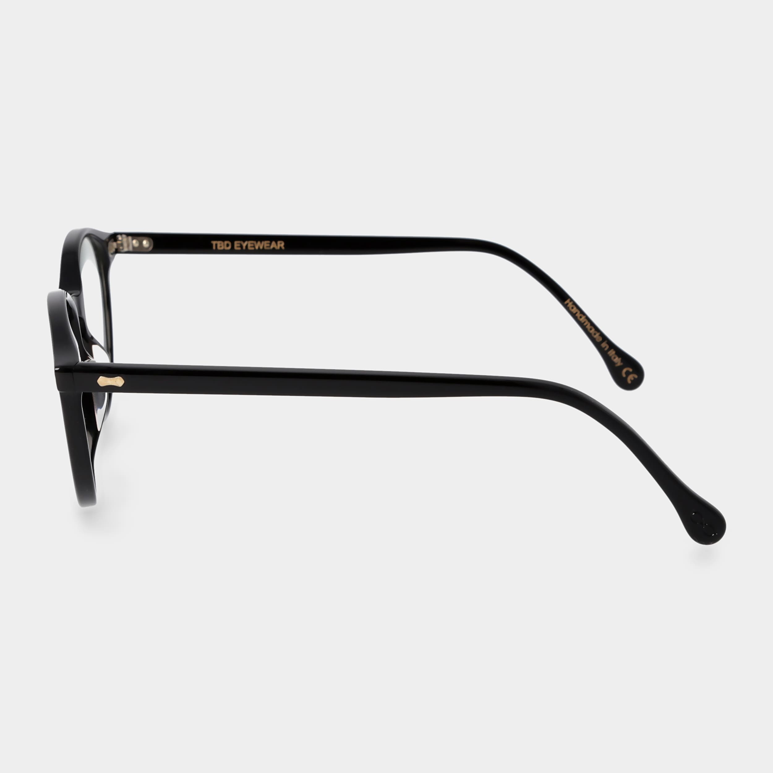 eyeglasses-cran-eco-black-optical-sustainable-tbd-eyewear-lateral