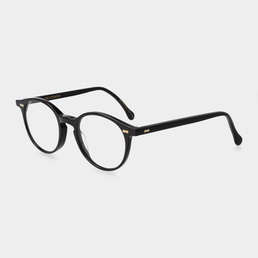 eyeglasses-cran-eco-black-optical-sustainable-tbd-eyewear-total