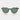 sunglasses-cran-eco-green-bottle-green-sustainable-tbd-eyewear-front