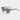 sunglasses cran eco green bottle green sustainable tbd eyewear total handcrafted in Italy
