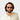 sunglasses cran eco honey bottle green sustainable tbd eyewear man handcrafted in Italy