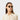 sunglasses cran eco honey bottle green sustainable tbd eyewear woman made in Italy