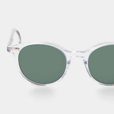 sunglasses-cran-eco-transparent-bottle-green-sustainable-tbd-eyewear-lens
