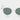 sunglasses cran eco transparent bottle green sustainable tbd eyewear lens handcrafted in Italy