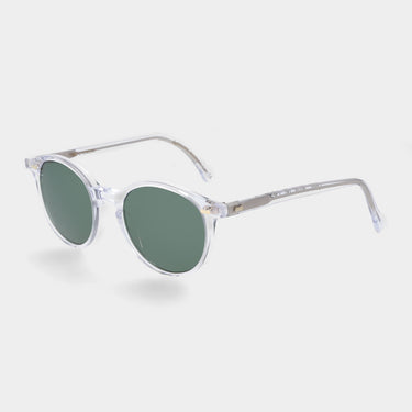 sunglasses-cran-eco-transparent-bottle-green-sustainable-tbd-eyewear-total