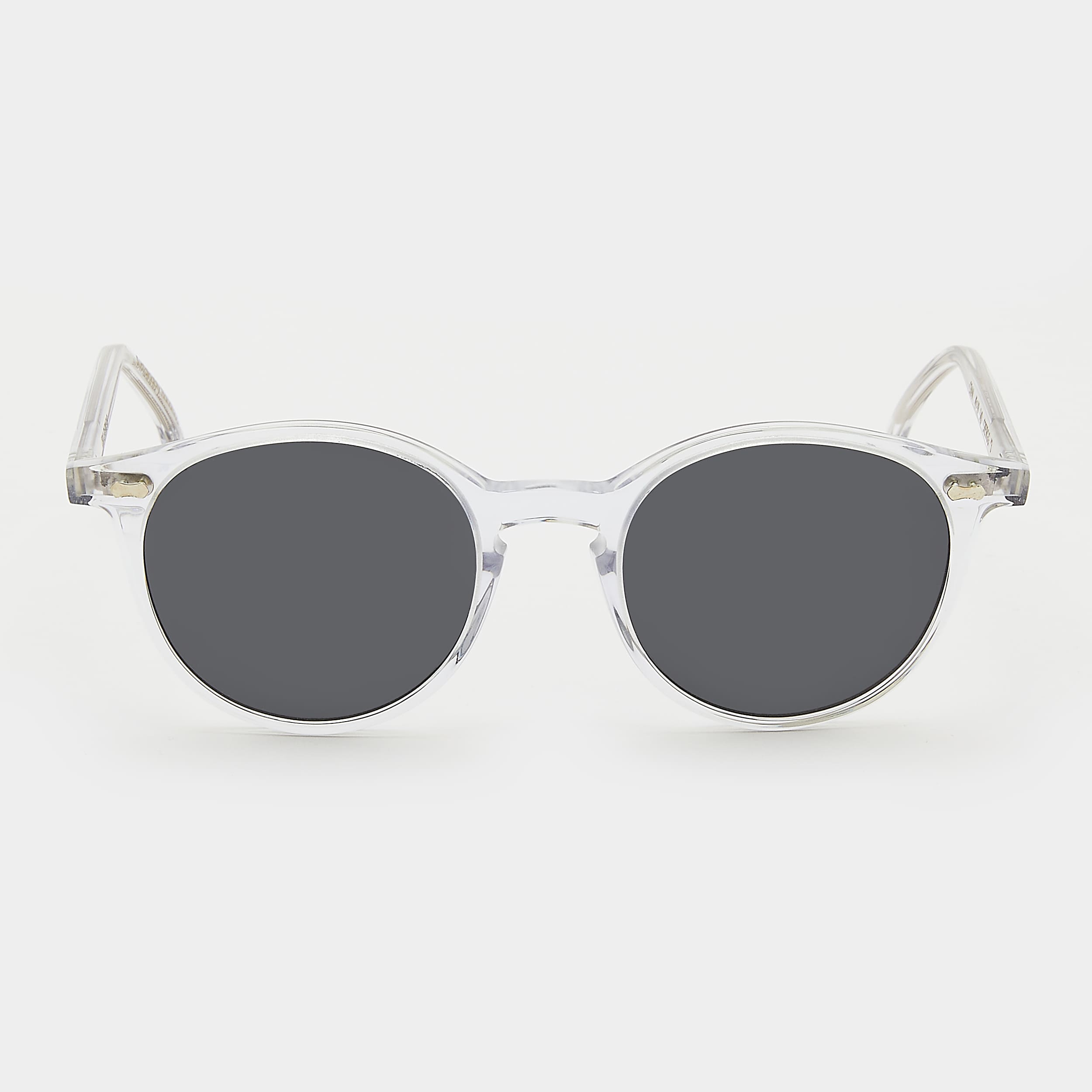 sunglasses-cran-eco-transparent-gradient-grey-sustainable-tbd-eyewear-front