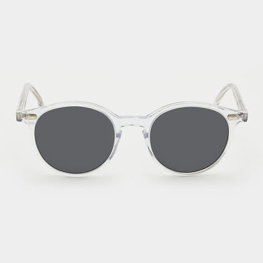 sunglasses-cran-eco-transparent-gradient-grey-sustainable-tbd-eyewear-front