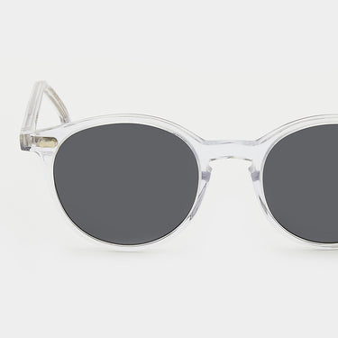sunglasses-cran-eco-transparent-gradient-grey-sustainable-tbd-eyewear-lens