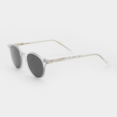 sunglasses-cran-eco-transparent-gradient-grey-sustainable-tbd-eyewear-total
