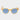 sunglasses-cran-honey-blue-tbd-eyewear-front