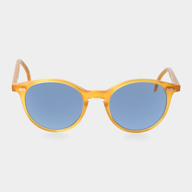 sunglasses-cran-honey-blue-tbd-eyewear-front