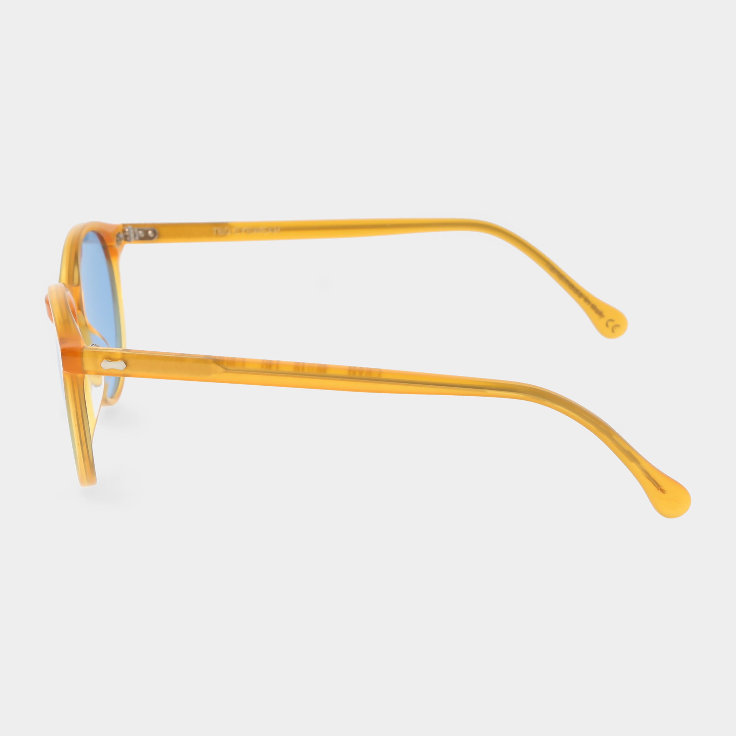 sunglasses-cran-honey-blue-tbd-eyewear-lateral