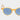 sunglasses-cran-honey-blue-tbd-eyewear-lens