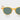 sunglasses cran honey bottle green tbd eyewear lens handcrafted in Italy