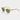 sunglasses cran honey bottle green tbd eyewear total6 handcrafted in Italy
