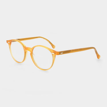 eyeglasses-cran-honey-optical-tbd-eyewear-total