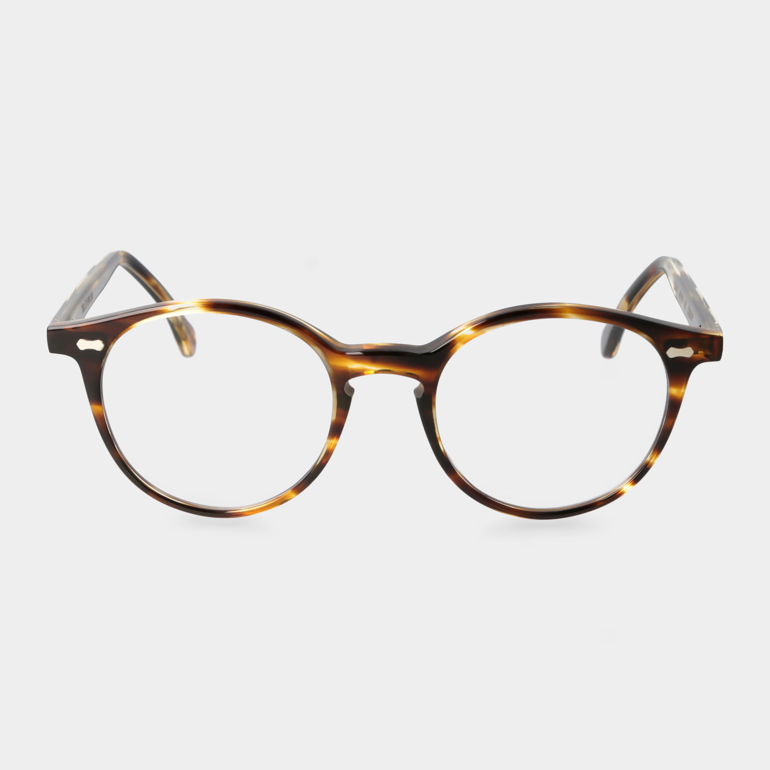 eyeglasses-cran-light-havana-optical-tbd-eyewear-front