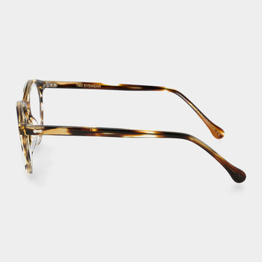 eyeglasses-cran-light-havana-optical-tbd-eyewear-lateral