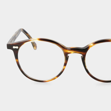 eyeglasses-cran-light-havana-optical-tbd-eyewear-lens