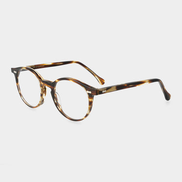 eyeglasses-cran-light-havana-optical-tbd-eyewear-total