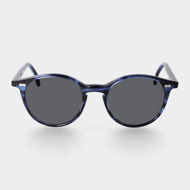 sunglasses-cran-ocean-gradient-grey-sustainable-tbd-eyewear-front