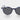 sunglasses-cran-ocean-gradient-grey-sustainable-tbd-eyewear-lens