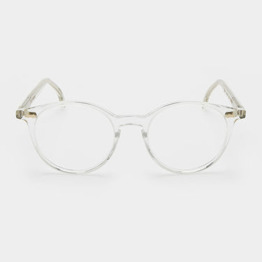 eyeglasses-cran-transparent-optical-tbd-eyewear-front