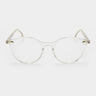 eyeglasses-cran-transparent-optical-tbd-eyewear-front