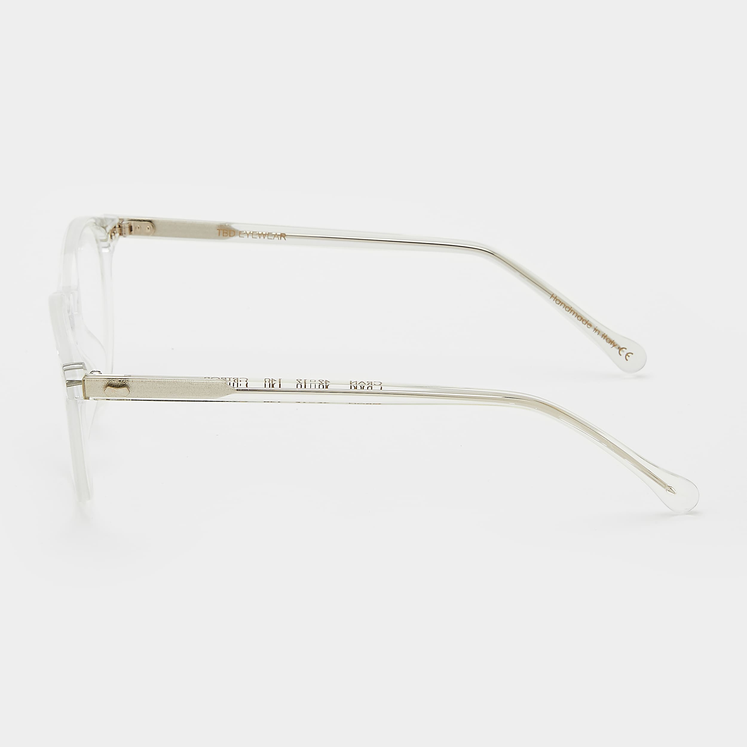 Occhiali da vista rotondi in acetato ottico trasparente Occhiali con lenti trasparenti Occhiali con montatura finta Retro miopia ottica Uomo Donna prescrizione 200000297 Occhiali da vista rotondi in acetato ottico trasparente Occhiali con lenti trasparenti Occhiali con montatura finta Retro miopia ottica Uomo Donna prescrizione 200000297